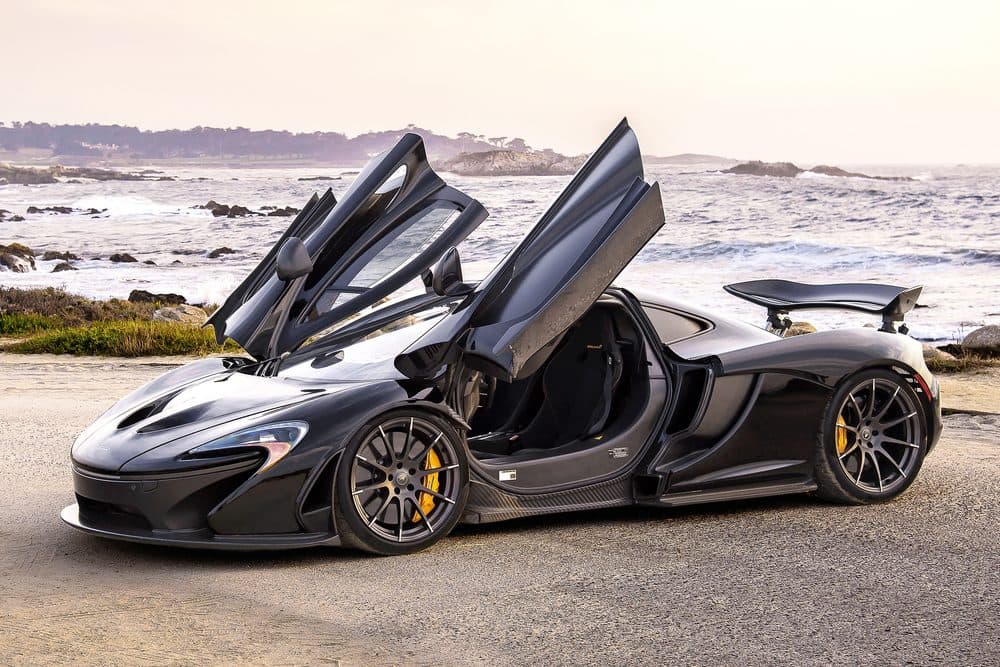 P1